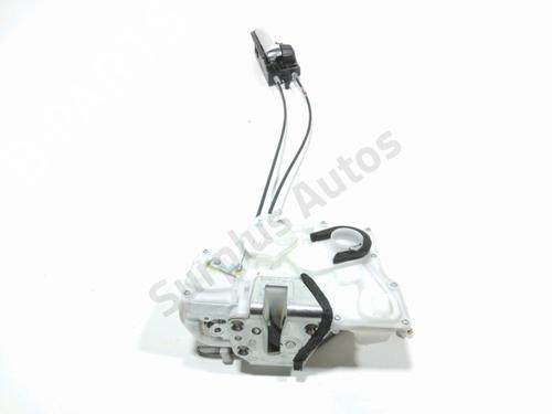 front-right-lock-suzuki-sx4-ey-gy-2006-28247449 main image