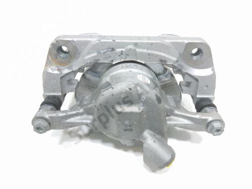Left front brake caliper OPEL ASTRA L (OV5) 1.2 MHEV (FPHPY) | BP36509143M105  - Image 7