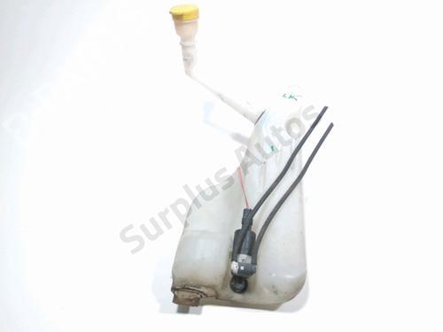 Sprinklertank Sprinklertank 38769592 38769592