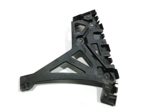 rear-bumper-bracket-renault-twingo-iii-bcm_-bca_-2014-28258342 main image