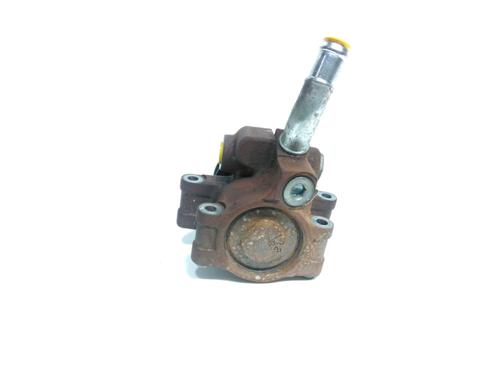Steering pump FORD FIESTA V (JH_, JD_) 1.25 16V | BP28225185M99 