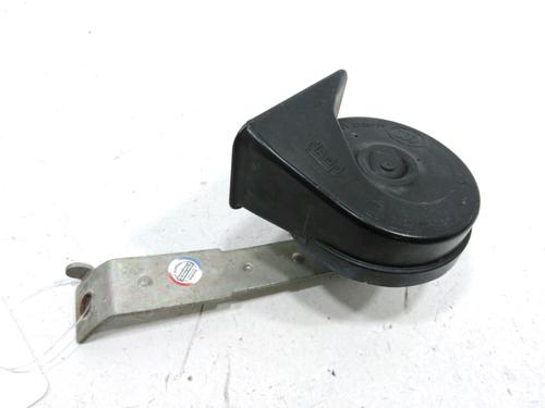 Used Horn FORD FIESTA VI (CB1, CCN) 1.25 (60 hp) 30986093