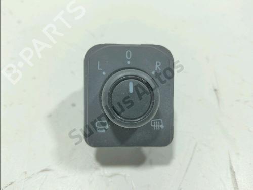 BP37870696I25 main image