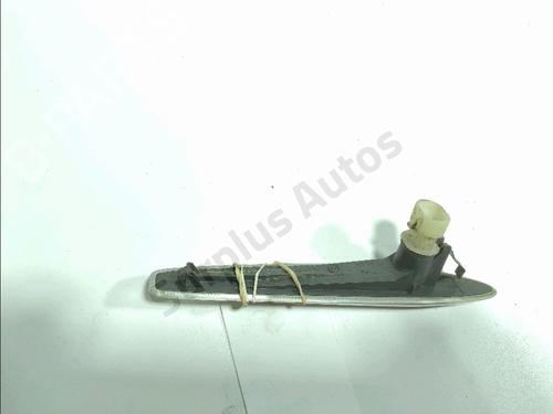 Right side indicator ALFA ROMEO BRERA (939_) 2.4 JTDM 20V (939DXD1B, 939DXM1B) | BP31987224I19