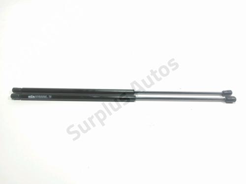 Used Tailgate lift support CITROËN XSARA PICASSO (N68) 2.0 HDi (90 hp) 28261724