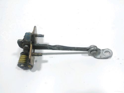 Used Hinge/Door check strap RENAULT MEGANE I (BA0/1_) [1995-2004]  28248740