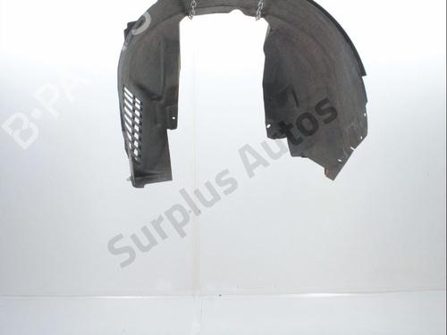 wheel-arch-jaguar-xf-i-x250-2008-2009-2010-2011-2012-2013-2014-2015-36660960 main image