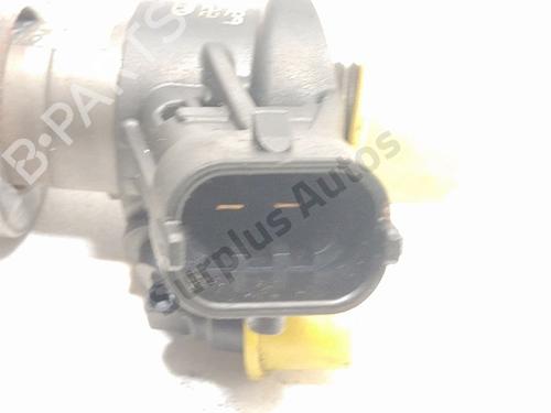 Injector RENAULT ESPACE IV (JK0/1_) 2.0 dCi (JK01, JK02, JK1J, JK1K, JK1H) | BP30985234M100 - Image 3
