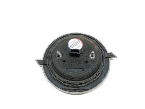 Switch OPEL ASTRA J GTC 1.7 CDTI (08) | BP28258994I30 - Image 2