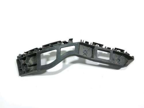 Rear bumper bracket VW POLO V (6R1, 6C1) 1.6 TDI | BP28258462C159 