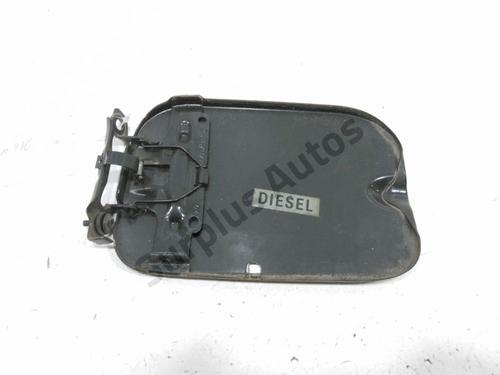 Tanklåg DACIA LOGAN MCV (KS_) 1.5 dCi (KS04) | BP30984167C131 - Image 2
