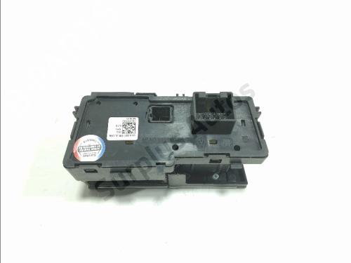 Switch VW GOLF VIII (CD1, DA1) 2.0 TDI | BP40464516I30 - Image 2