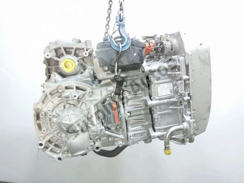 Used Engine Engine 38283542 38283542