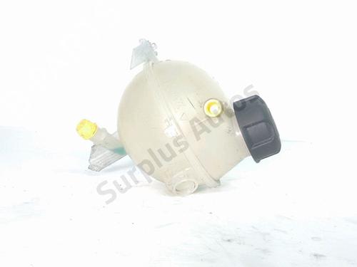expansion-tank-citroen-c3-ii-sc_-2009-35972386 main image