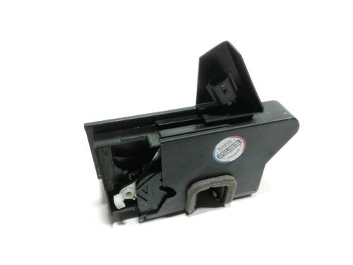 Front right lock DACIA DUSTER (HM_) 1.5 dCi 115 (HMAD) | BP37777012C97 - Image 2