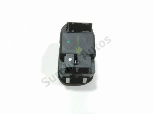 Venstre Foran elrute bryter PEUGEOT 206 Hatchback (2A/C)  | BP28249509I27 