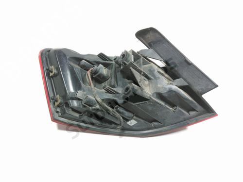 Right taillight AUDI A3 (8V1, 8VK) 1.6 TDI | BP37788444C35 - Image 2