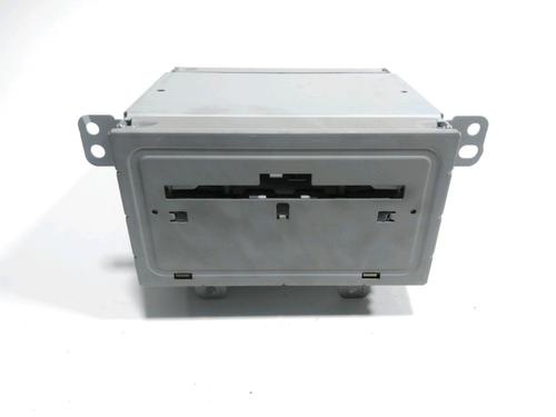 Radio OPEL ASTRA J (P10) 1.7 CDTI (68) | BP28231778E6 - Image 3
