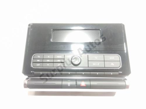 other-citroen-c3-iii-sx-2016-31798278 main image