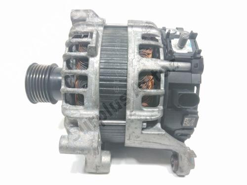Alternator BMW X6 (G06, F96) xDrive M 50 d | BP33733486M7 - Image 2