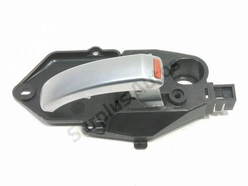 front-right-interior-door-handle-fiat-500-312_-2007-33034491 main image