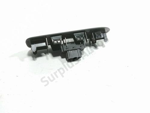 Right front window switch CITROËN C3 II (SC_) 1.4 HDi 70 (SC8HZC, SC8HR0, SC8HP4) | BP39765330I26 - Image 2