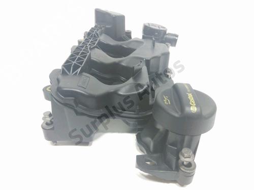 Valve cover FORD FOCUS IV (HN) 1.5 EcoBlue | BP32402007M124 - Image 4