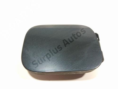 fuel-flap-mercedes-benz-c-class-coupe-cl203-2001-2002-2003-2004-2005-2006-2007-2008-2009-2010-2011-28220317 main image