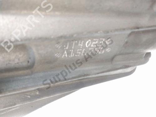 Gearbox DACIA SANDERO III 1.0 TCe 90 | BP37764987M3 - Image 6
