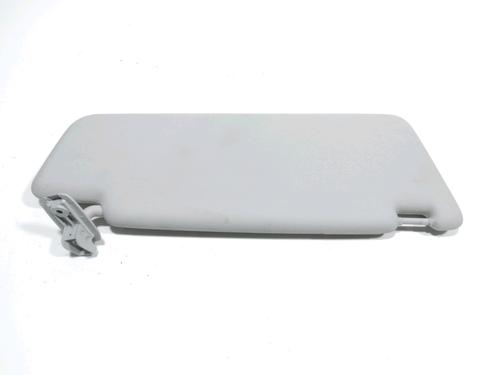 Left sun visor VW TOURAN (1T3) 1.6 TDI | BP28264733I1 - Image 2