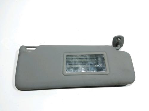 Høyre solskjerm RENAULT CLIO II (BB_, CB_) [1998-2016]  28262704