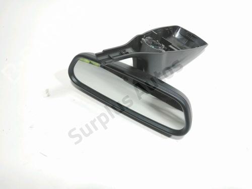 Used Rear mirror Rear mirror 37168316 37168316
