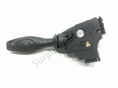 Used Headlight switch Headlight switch 37767793 37767793