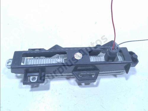 Left daytime light PEUGEOT 108 1.0 VTi | BP39089673C104 - Image 3