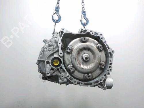 Used Gearbox Gearbox 37764946 37764946