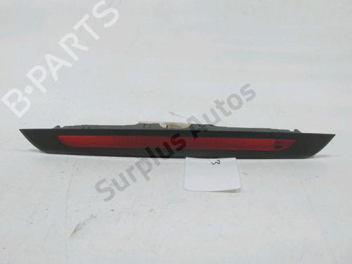 Used Third brake light CITROËN C3 I (FC_, FN_) 1.4 i (73 hp) 31007153