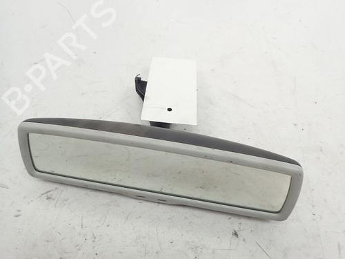 Rear mirror VW GOLF VI (5K1) 2.0 TDI | BP37785464I6 - Image 4