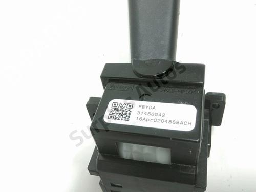 Switch VOLVO XC60 I SUV (156) D4 | BP38793473I30 - Image 3