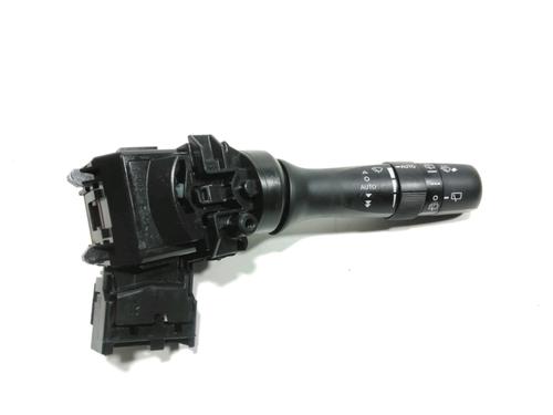 Used Switch Switch 37767843 37767843
