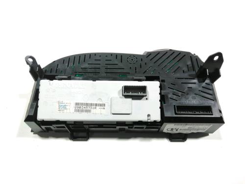 Instrument cluster RENAULT TWINGO II (CN0_) 1.2 16V (CN04, CN0B) | BP28230476C47 