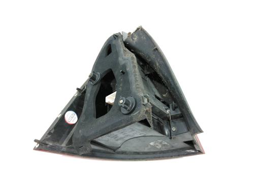 Right taillight CITROËN C5 II (RC_) 2.0 HDi (RCRHRH) | BP31006100C35 - Image 2