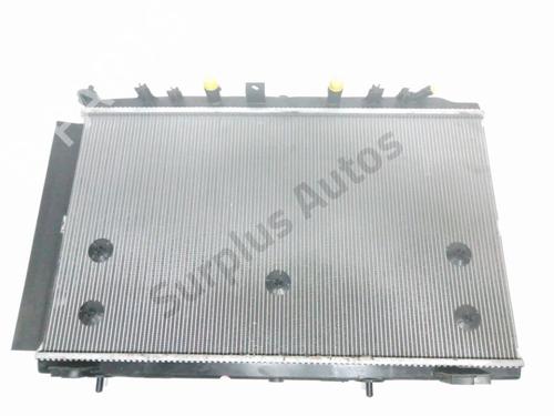 Used Water radiator Water radiator 37764305 37764305