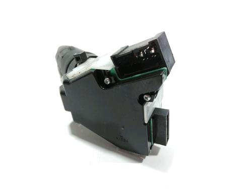 Switch NISSAN NOTE (E11, NE11) 1.5 dCi | BP28228944I30 - Image 2