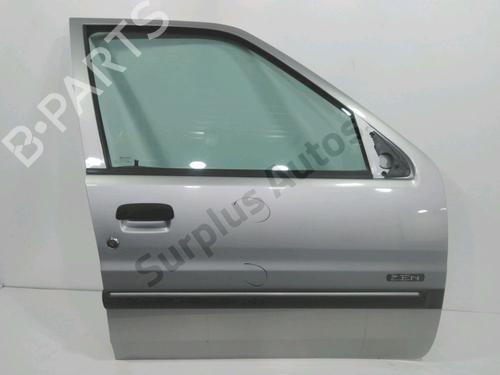 Used Right front door Right front door 36831973 36831973
