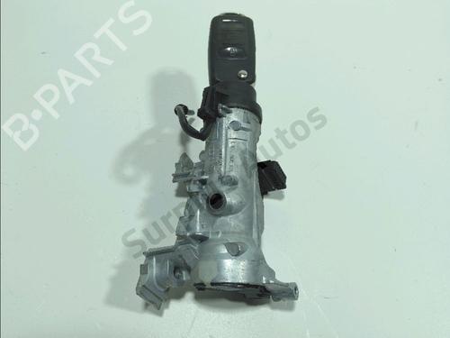 Ignition barrel VW GOLF VI (5K1) 2.0 TDI | BP36509099M48 - Image 2