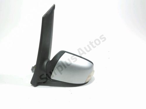 Retrovisor esquerdo Retrovisor esquerdo 37776685 37776685