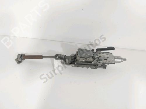 Used Steering column Steering column 37765444 37765444
