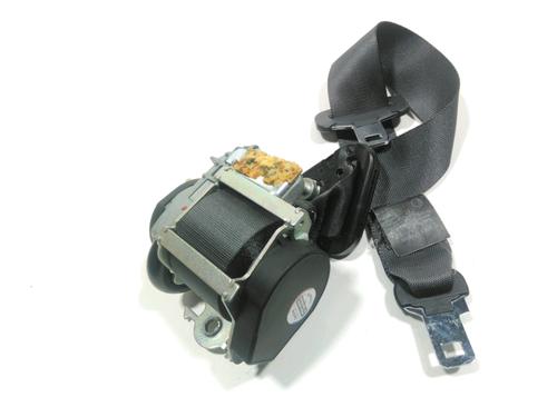 Used Rear right seatbelt Rear right seatbelt 28232824 28232824