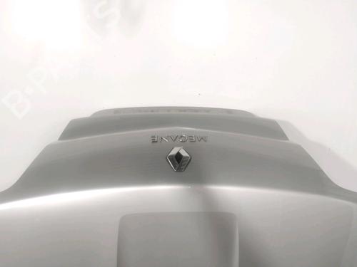 Tailgate RENAULT MEGANE II Coupé-Cabriolet (EM0/1_) 1.9 dCi | BP31001511C6