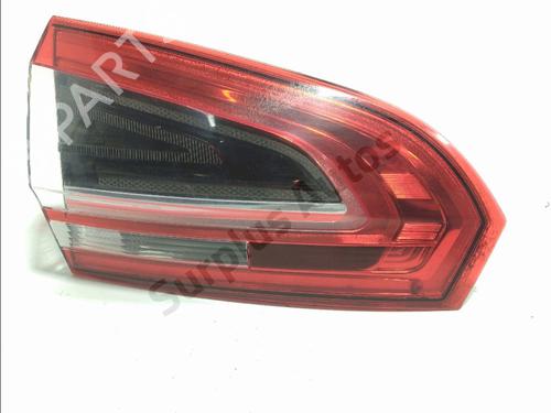 left-tailgate-light-ford-s-max-wa6-2006-2007-2008-2009-2010-2011-2012-2013-2014-32434988 main image